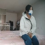 /photo/700409/和单男的互动/f5428c1c-c049-4d73-800d-36f95d7e82e7_1_9_small.jpg
