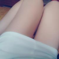 /photo/700445/骚妻近照/psb_1_1_small.jpg