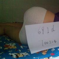 /photo/700514/我的老婆/imag1192_1_9_small.jpg