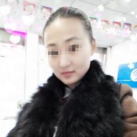 /photo/700573/老婆照片/psb_1_4_small.jpg