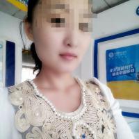 /photo/700573/老婆照片/psbcag1jgkv_1_3_small.jpg