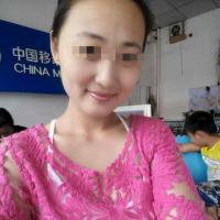 /photo/700573/老婆照片/psbcao7bjy9_1_2_small.jpg