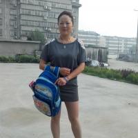 /photo/700677/老婆以前旅游的照片/psbca4pkxvc_3_8_small.jpg