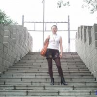 /photo/700677/老婆以前旅游的照片/psbca5osl8p_3_6_small.jpg