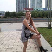 /photo/700677/老婆以前旅游的照片/psbca7g9eee_3_5_small.jpg
