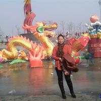 /photo/700677/老婆以前旅游的照片/psbcacn44yx_2_20_small.jpg