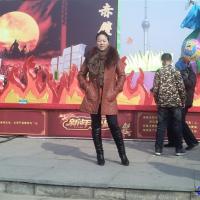 /photo/700677/老婆以前旅游的照片/psbcafcljms_2_17_small.jpg