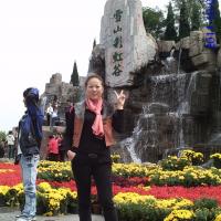 /photo/700677/老婆以前旅游的照片/psbcak8nybx_2_11_small.jpg