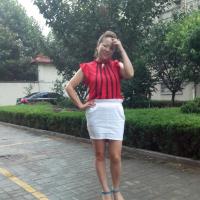 /photo/700677/老婆以前旅游的照片/psbcakweq5p_2_10_small.jpg