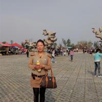 /photo/700677/老婆以前旅游的照片/psbcalmr1y3_2_7_small.jpg