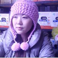/photo/700677/老婆以前旅游的照片/psbcamzq3hj_2_6_small.jpg