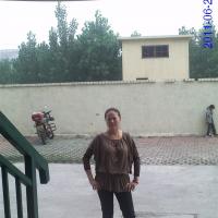 /photo/700677/老婆以前旅游的照片/psbcaqso3oj_2_1_small.jpg