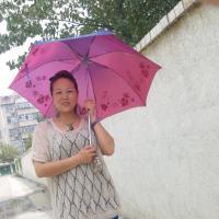 /photo/700677/老婆以前旅游的照片/psbcauiucii_1_16_small.jpg