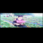 /photo/700847/老婆照片/screenshot_2022-03-13-02-29-57-135_com.tencent.mobileqq_1_3_small.jpg