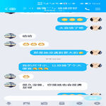 /photo/700870/老婆跟小老公的聊天记录/screenshot_20210907_220328_com.tencent.mobileqq_1_1_small.jpg