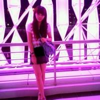 /photo/700919/我的照片/9_1_3_small.jpg