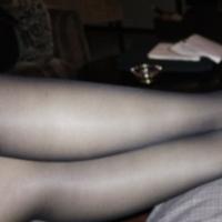 /photo/701014/我之美妻/img_20140321_195442__1_16_small.jpg