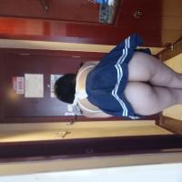 /photo/701025/老婆写真/20160227_164839_1_2_small.jpg