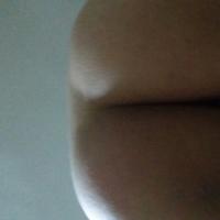 /photo/701158/wlp/qq图片201404170016_1_15_small.jpg
