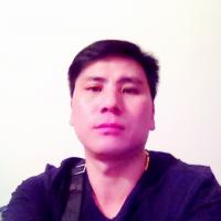 /photo/701167/自己近照。/014_1_2_small.jpg