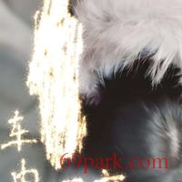 /photo/701211/原单位少妇同事/c4_副本_1_2_small.jpg