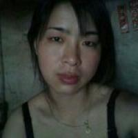 /photo/701600/我的老婆/77_1_2_small.jpg