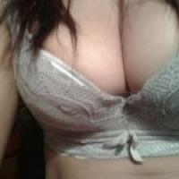 /photo/701600/我的老婆/psb.88_1_3_small.jpg