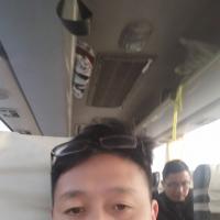 /photo/701642/我本人/1509493433944-139617686_1_7_small.jpg