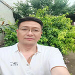 /photo/701642/我本人/mmexport1657414241459_1_3_small.jpg
