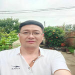 /photo/701642/我本人/mmexport1657414247008_1_4_small.jpg