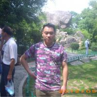 /photo/701804/一个人/psb_1_4_small.jpg