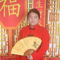 /photo/701858/自己的/v2e1jncahtmpeccalvrc_1_2_small.jpg