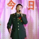 /photo/701891/单身生活，/img_20140403_214726_1_3_small.jpg