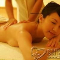 /photo/701982/异性SPA/22323_1_3_small.jpg
