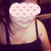 /photo/702123/女友2/mmexport1413397919022_mh1415774_2_9_small.jpg