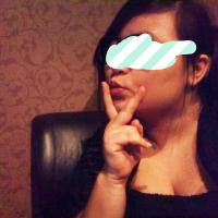 /photo/702123/女友2/mmexport1413397922008_mh1415774_2_8_small.jpg