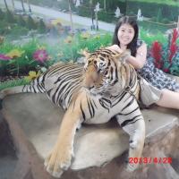 /photo/702137/泰国之旅/4_1_2_small.jpg