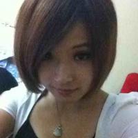 /photo/702160/我媳妇的/6_1_5_small.jpg