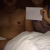 /photo/702330/老婆的照片/img_0919_1_3_small.jpg