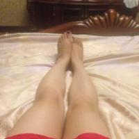 /photo/702373/老婆美腿/老婆1_1_6_small.jpg