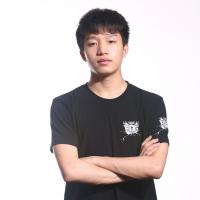 /photo/702408/鄙人/d043ad4bd11373f0669c5daca70f4bf_1_4_small.jpg