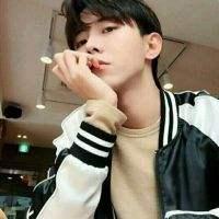 /photo/702475/我一个人/timg_1_1_small.jpg