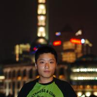/photo/702487/个人相册/dsc_0148_3_4_small.jpg