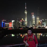 /photo/702487/个人相册/img_4910_3_5_small.jpg