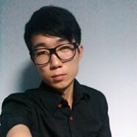 /photo/702611/本人近期照/psb_1_1_small.jpg