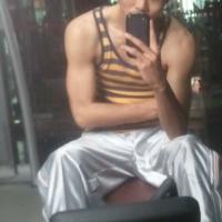 /photo/702639/meeeee/qq截图201404282050_1_1_small.jpg