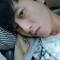 /photo/702805/本人。/2_1_3_small.jpg