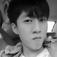 /photo/702805/本人。/get_thumbnail_1_2_small.jpg