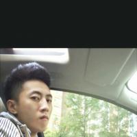 /photo/702805/素质单男/screenshot_2014-08-1_1_1_small.jpg