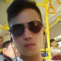 /photo/702814/单男想找个长期性伴侣！/null115cf8a9227cba63_1_2_small.jpg
